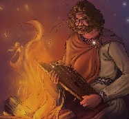 Benutzeravatar