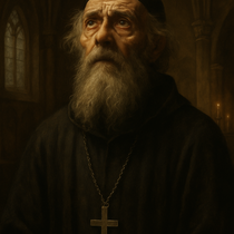 Benutzeravatar