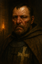 Benutzeravatar