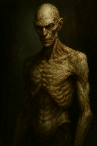 Benutzeravatar
