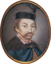 Benutzeravatar