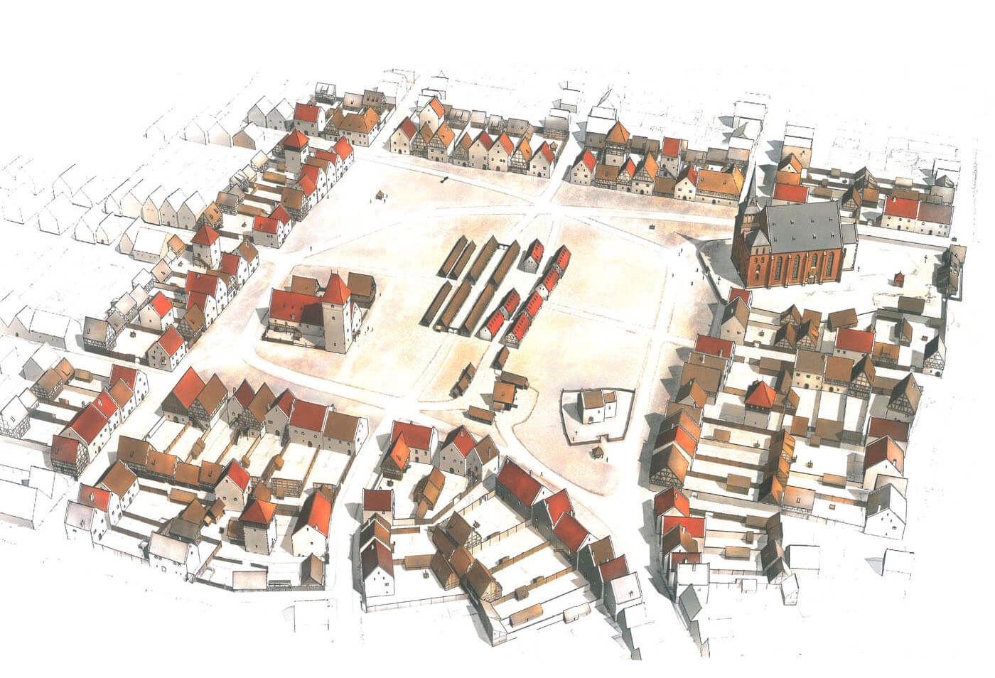 Kraków-rynek-rekonstrukcja-z-XIVw.jpg