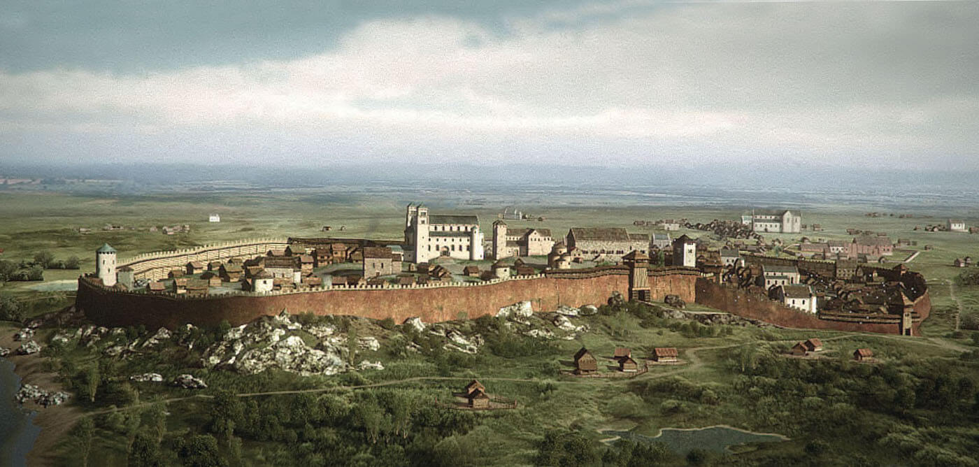 Kraków-Wawel-romański-rekonstrukcja-23.jpg