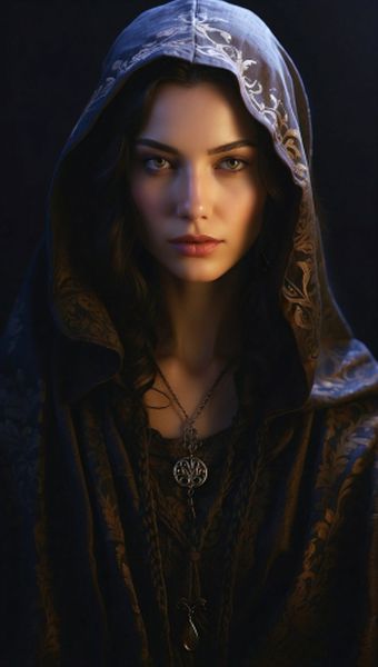 Natalia groß.jpg