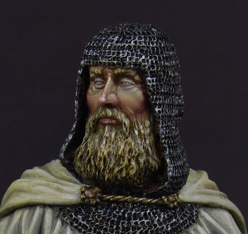 Knight_Gerold.png