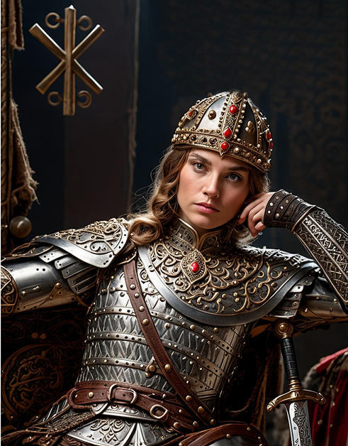 Frida der Varägerklein.png