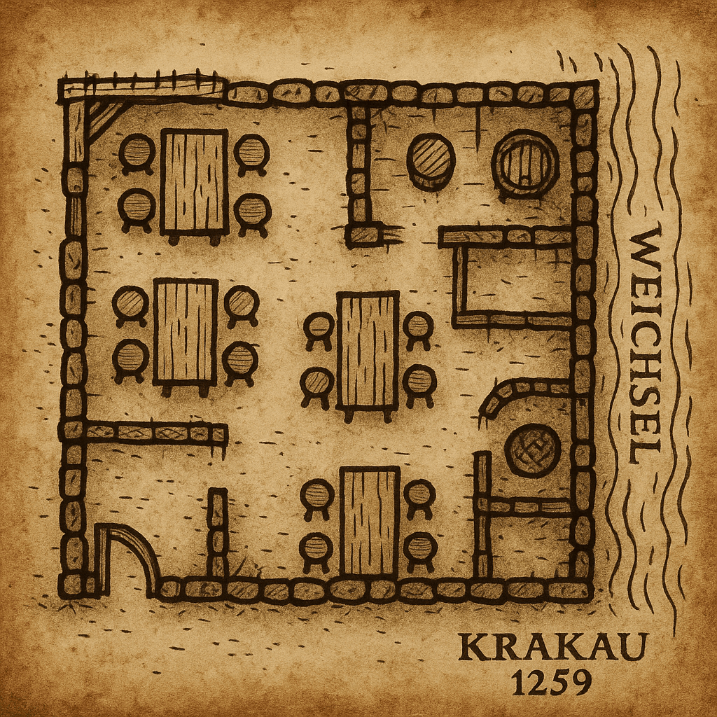 Taverne_Wasserloch.png