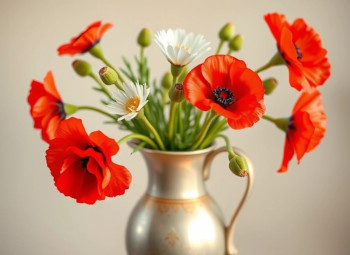 Strauß Mohn.jpg