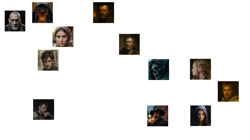 Elysium Post 55.jpg