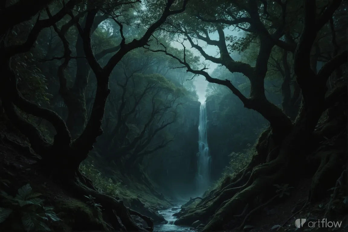 wasserfall.jpg
