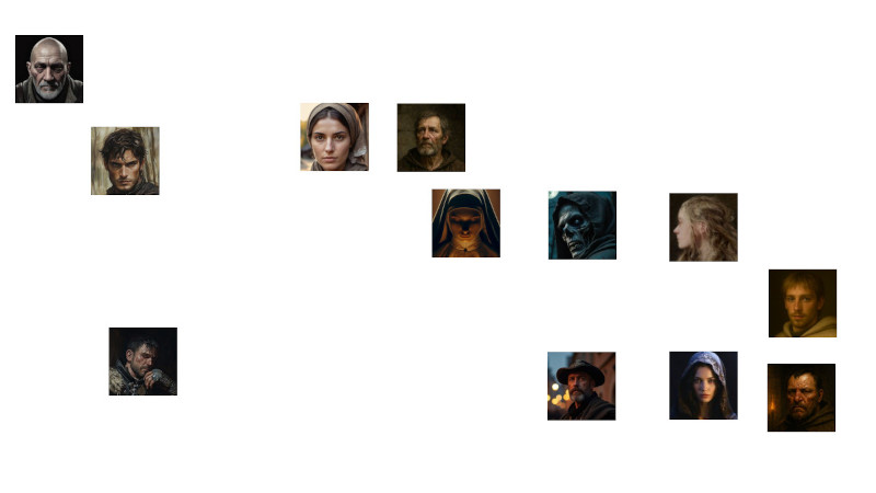 Elysium Post 74.jpg