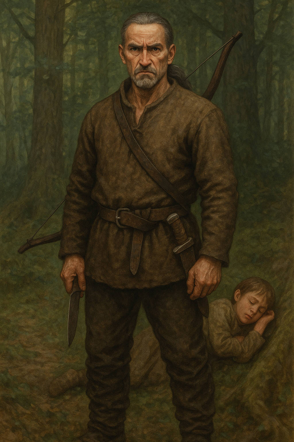 jaromir.jpg