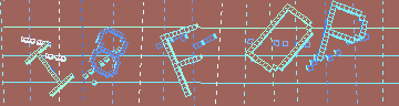 Bestätigungscode