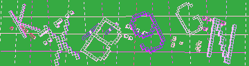 Bestätigungscode