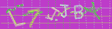 Bestätigungscode