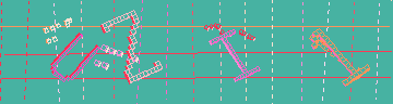 Bestätigungscode