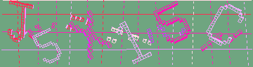 Bestätigungscode