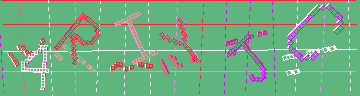 Bestätigungscode