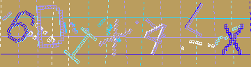 Bestätigungscode
