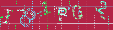Bestätigungscode