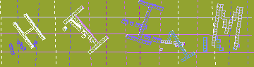 Bestätigungscode