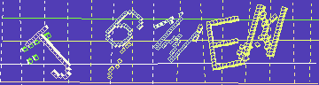 Bestätigungscode