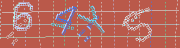 Bestätigungscode