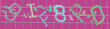 Bestätigungscode