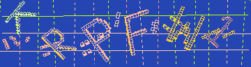 Bestätigungscode