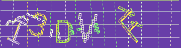 Bestätigungscode