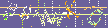 Bestätigungscode