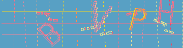 Bestätigungscode