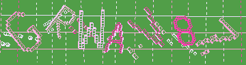 Bestätigungscode