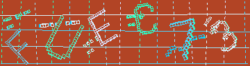 Bestätigungscode
