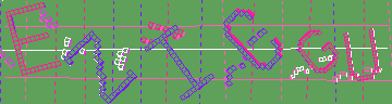 Bestätigungscode
