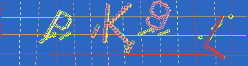 Bestätigungscode