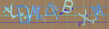 Bestätigungscode