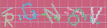 Bestätigungscode