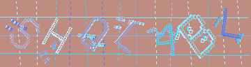 Bestätigungscode