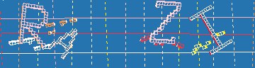 Bestätigungscode