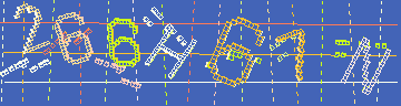 Bestätigungscode