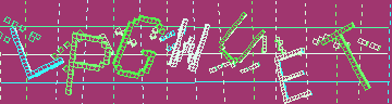 Bestätigungscode