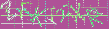 Bestätigungscode