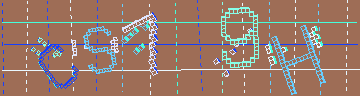 Bestätigungscode