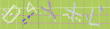 Bestätigungscode