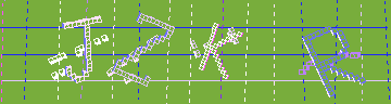 Bestätigungscode